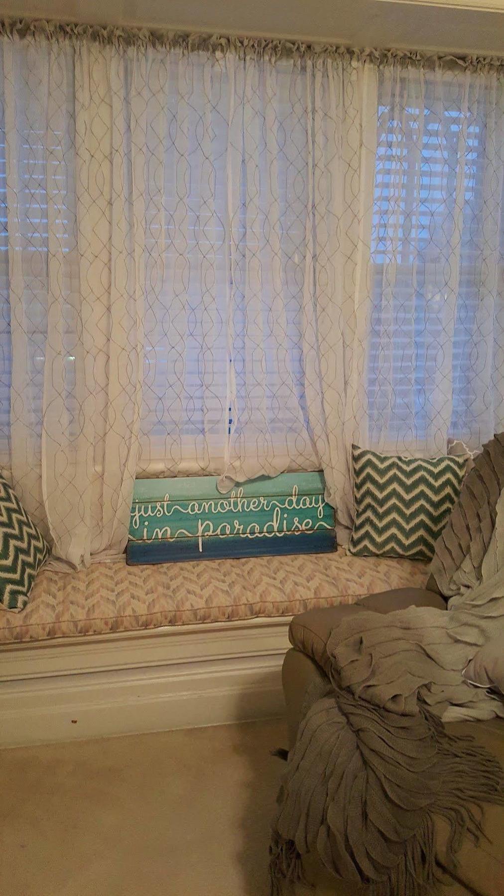 Christmas House Bed & Breakfast Racine Luaran gambar